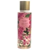 Victoria Secrets Victoria's Secret Dreamy Petals BOR W, 250 ml