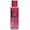 Victoria Secrets Victoria's Secret Victoria´s Secret Mirrored Pom Body Mist, 250 ml