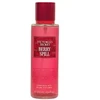 Victoria Secrets Victoria´s Secret Berry Spill Fragrance Mist kūno dulksna, 250 ml