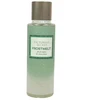 Victoria Secrets Victoria´s Secret Frostmelt Fragrance Mist kūno dulksna, 250 ml