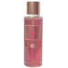 Victoria Secrets Victoria's Secret Garden View Fragrance Mist kūno dulksna, 250 ml