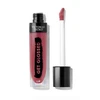 Victoria Secrets Victoria's Secret Get Glossed Lūpų blizgis Charmed, 5 ml