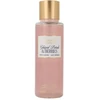 Victoria Secrets Victoria`s Secret Glazed Petals & Berries Body Mist 250ml