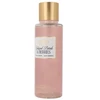 Victoria Secrets Victoria`s Secret Glazed Petals & Berries Body Mist 250ml