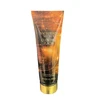 Victoria Secrets Victoria's Secret Glowing Places Hydrating Day &amp; Night Losjonas kūnui kūno losjonas, 236 ml