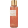 Victoria Secrets Victoria`s Secret Golden Apricot & Honey Body Mist 250ml