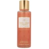 Victoria Secrets Victoria`s Secret Golden Apricot & Honey Body Mist 250ml