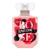 Victoria Secrets Victoria's Secret Hardcore Rose EDP parfumuotas vanduo moterims, 50 ml