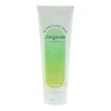 Victoria Secrets Victoria's Secret Invigorate Rožinė Moisturizing Losjonas kūnui, 236 ml