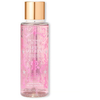 Victoria Secrets Victoria's Secret Let's Go Girls Fragrance Mist kūno dulksna, 250 ml
