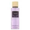 Victoria Secrets Love Spell Shimmer kūno dulksna