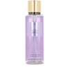 Victoria's Secret Love Spell Fragrance Mist, 250 ml
