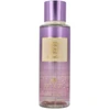 Victoria Secrets Victoria`s Secret Love Spell Vacation Body Mist 250ml