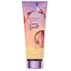 Victoria Secrets Victoria´s Secret Love Spell Golden Losjonas kūnui kūno losjonas, 236 ml