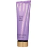 Victoria Secrets Victoria's Secrets Victoria's Secret Love Spell Shimmer kūno losjonas, 236 ml