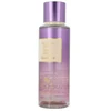 Victoria Secrets Victoria`s Secret Love Spell Vacation Body Mist 250ml