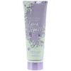 Victoria Secrets Victoria's Secrets Victoria's Secret Love Spell Frosted Moisturizing Losjonas kūnui, 236 ml