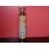 Victoria Secrets Victoria´s Secret Love Spell Luxe Fragrance Mist kūno dulksna, 250 ml