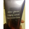 Victoria Secrets Victoria's Secret Midnight Bloom Body Mist 250 Ml