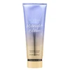 Victoria Secrets "Victoria's Secret Midnight Bloom" kvapusis kūno losjonas 236ml