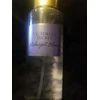 Victoria Secrets Victoria's Secret Midnight Bloom Body Mist 250 Ml