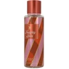 Victoria Secrets Victoria's Secret Victoria S Frag Mist Naughty Spice 250 M