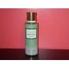 Victoria Secrets „Victoria's Secret Nightsip“ kūno purškiklis 250 ml
