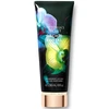 Victoria Secrets Victoria's Secret Orchid Santal Moisturizing Losjonas kūnui kūno losjonas, 236 ml