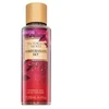 Victoria Secrets Victoria's Secret Pomegranate Sky Fragrance Mist kūno dulksna, 250 ml