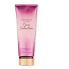 Victoria Secrets Victoria's Secret Victoria's Secret Pure Seduction kvepalai moterims, 236 ml