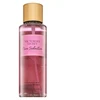 Victoria Secrets Victoria's Secret Pure Seduction body spray for women 250 ml