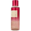 Victoria Secrets Victoria`s Secret Pure Seduction Vacation Body Mist 250ml