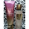 Victoria Secrets Victoria´s Secret Pure Seduction Shimmer Losjonas kūnui kūno losjonas, 236 ml