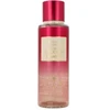 Victoria Secrets Victoria`s Secret Pure Seduction Vacation Body Mist 250ml