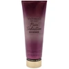 Victoria Secrets Victoria`s Secret Pure Seduction Shimmer Losjonas kūnui 236ml
