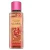 Victoria Secrets Victoria´s Secret Pure Seduction Golden Fragrance Mist kūno dulksna, 250 ml