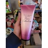 Victoria Secrets Victoria's Secret Pure Seduction Fragrance Losjonas kūnui kūno losjonas, 236 ml