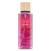 Kūno dulksna moterims Victoria´s Secret Romantic, 250 ml