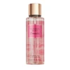 Victoria Secrets „Victoria's Secret“ romantiškas kūno purškiklis, 250 ml
