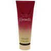 Victoria Secrets Victoria's Secret Romantic Fragrance Losjonas kūnui kūno losjonas, 236 ml