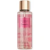 Victoria Secrets Victoria's Secret Romantic Fragrance Mist 250ml Purškiklis - New Packaging
