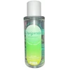 Victoria Secrets Victoria´s Secret Rožinė Invigorate Body Mist kūno dulksna, 250 ml