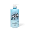 Victoria Secrets Victoria's Secret Rožinė Vanduo Hydrating Losjonas kūnui, 415 ml