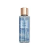 Victoria Secrets Victoria´s Secret Rush Fragrance Mist kūno dulksna, 250 ml