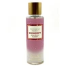 Victoria Secrets Victoria´s Secret Snowdrift Fragrance Mist kūno dulksna, 250 ml