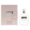 Victoria Secrets Victoria's Secret So In Love EDP parfumuotas vanduo moterims, 50 ml