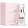 Victoria Secrets Victoria's Secret So In Love EDP parfumuotas vanduo moterims, 50 ml