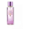 Victoria Secrets „Victoria's Secret Sol Love Spell“ moteriški kvepalai, 250 ml