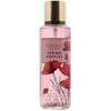 Victoria Secrets Victoria´s Secret Spring Poppies Fragrance Mist kūno dulksna, 250 ml