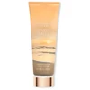 Victoria Secrets Victoria's Secret Sunrise Waves Moisturizing Losjonas kūnui, 236 ml